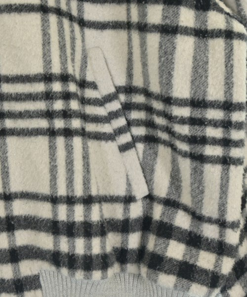 JW Anderson 其他飛行外套