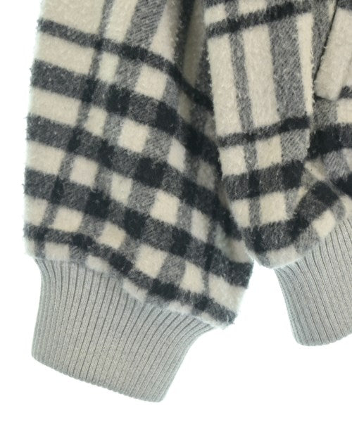 JW Anderson 其他飛行外套
