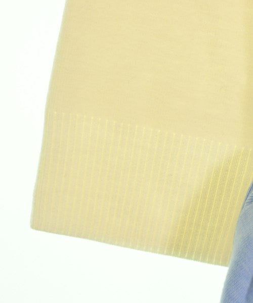 JW Anderson 毛衣