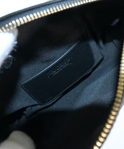 JW Anderson 肩背包