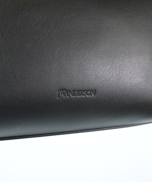 JW Anderson 肩背包