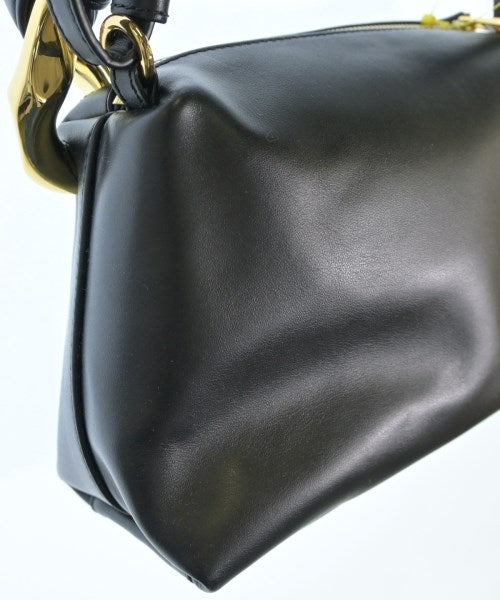 JW Anderson 肩背包