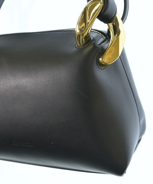 JW Anderson 肩背包