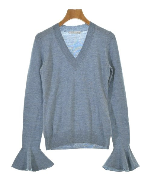 JW Anderson 毛衣