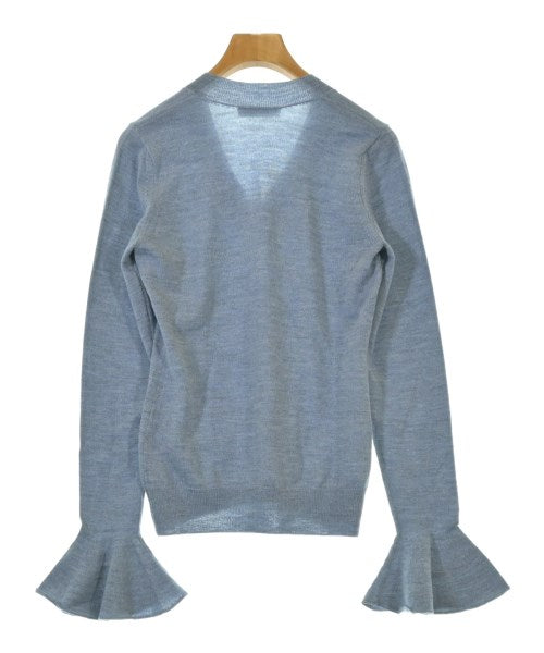 JW Anderson 毛衣