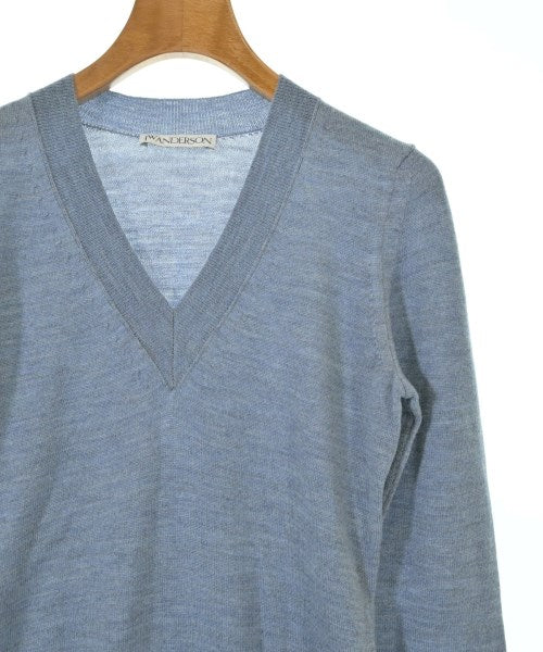 JW Anderson 毛衣