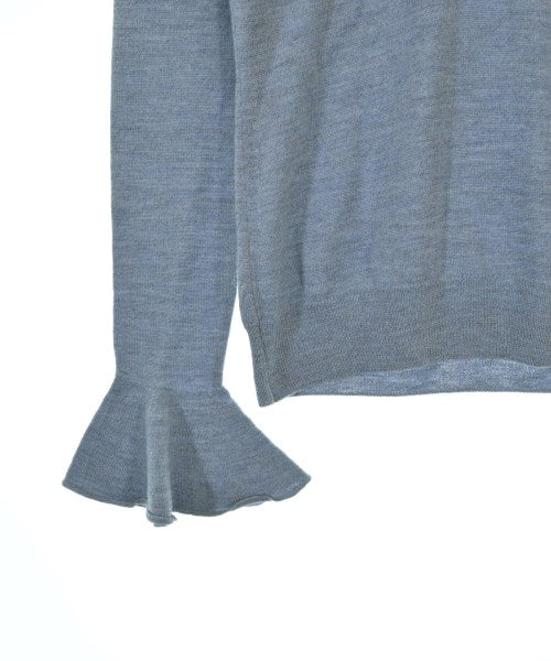 JW Anderson 毛衣