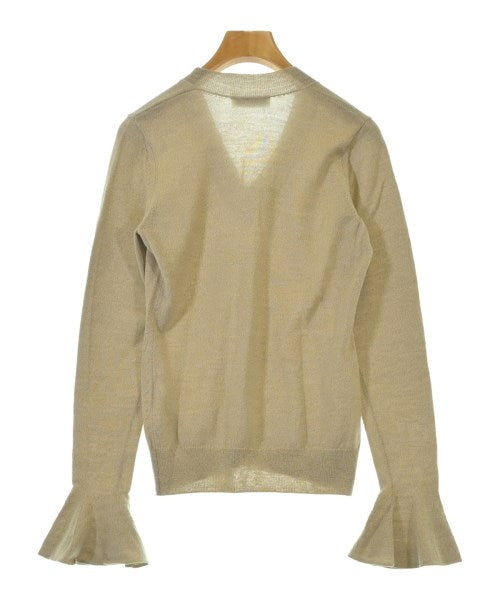 JW Anderson 毛衣