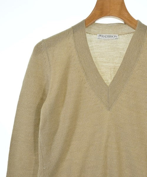 JW Anderson 毛衣
