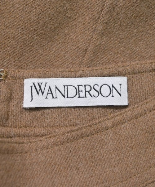 JW Anderson 長裙/超長裙
