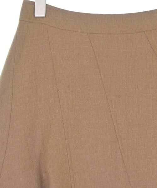 JW Anderson 長裙/超長裙