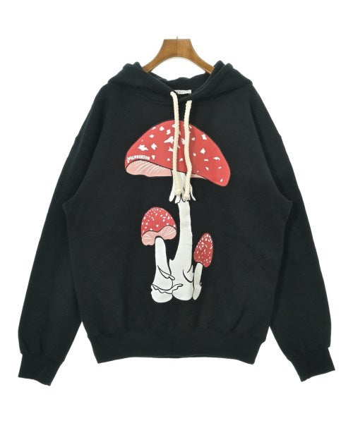 JW Anderson 連帽衫