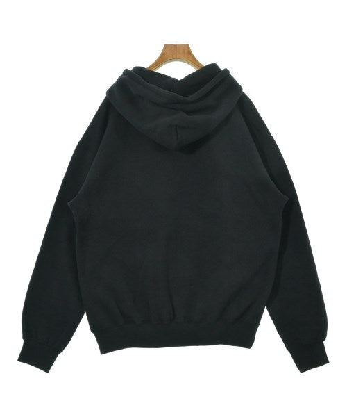 JW Anderson 連帽衫