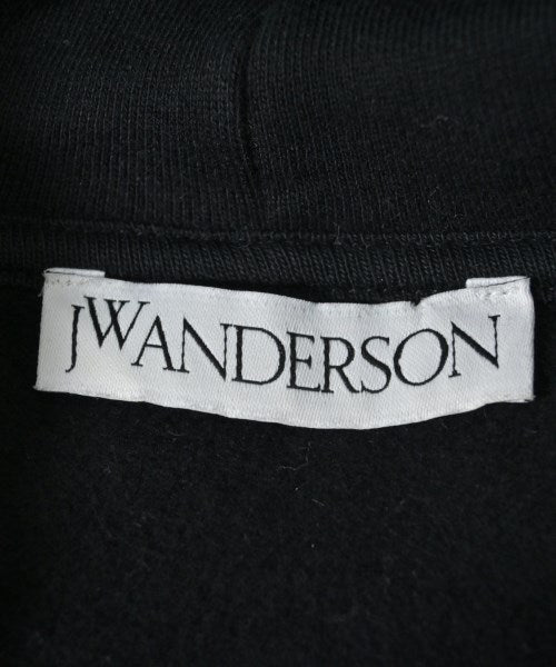 JW Anderson 連帽衫