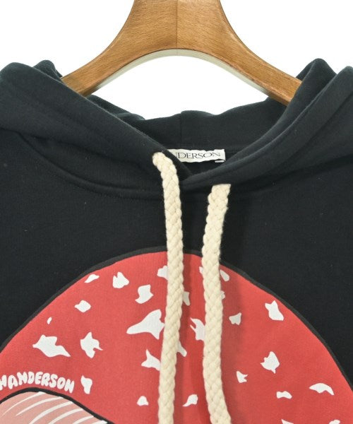 JW Anderson 連帽衫