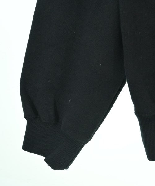 JW Anderson 連帽衫