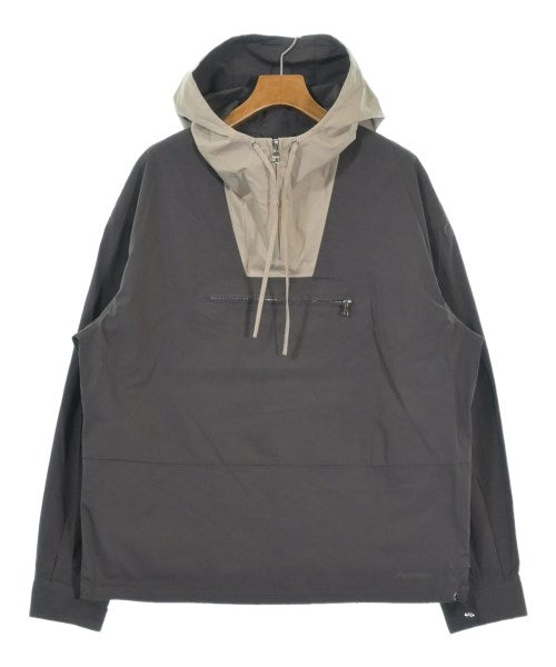 JW Anderson 其他飛行外套