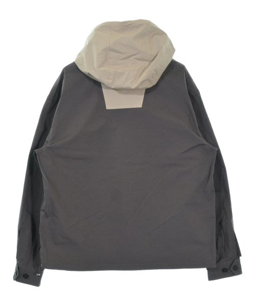 JW Anderson 其他飛行外套