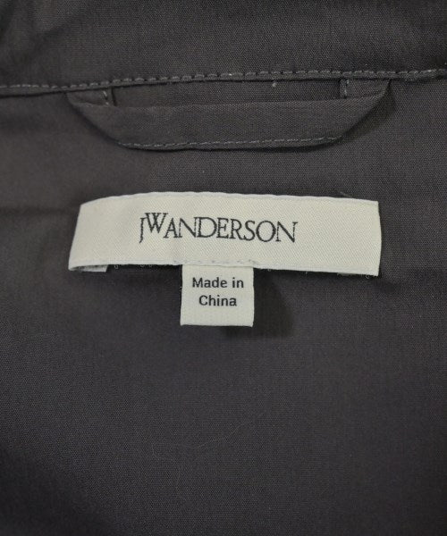 JW Anderson 其他飛行外套