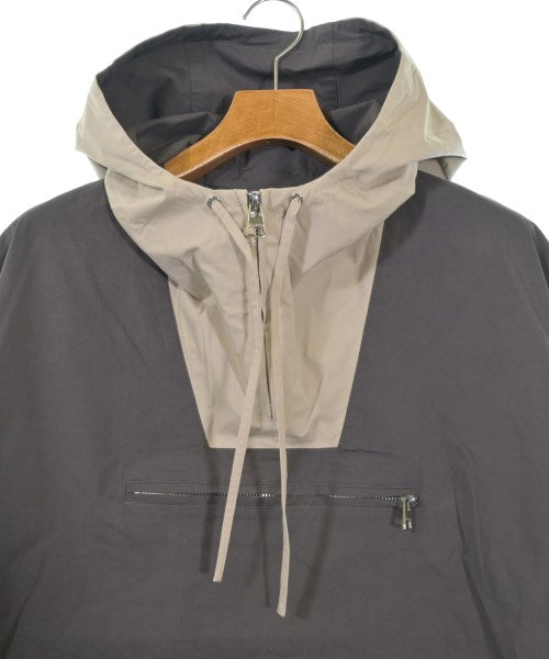 JW Anderson 其他飛行外套