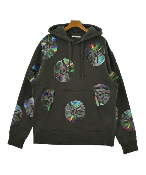 JW Anderson 連帽衫