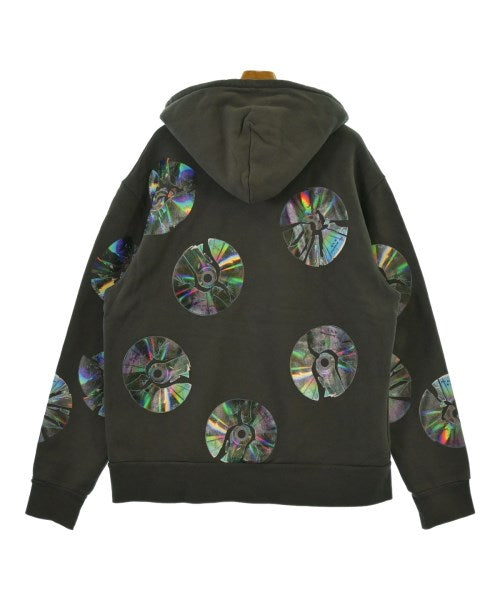 JW Anderson 連帽衫