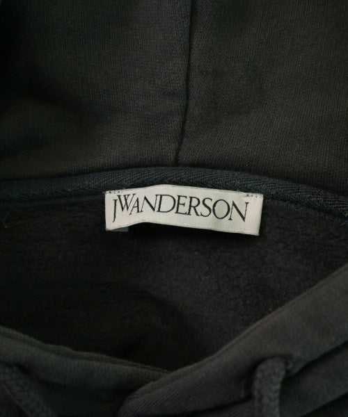 JW Anderson 連帽衫
