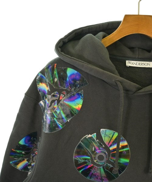 JW Anderson 連帽衫