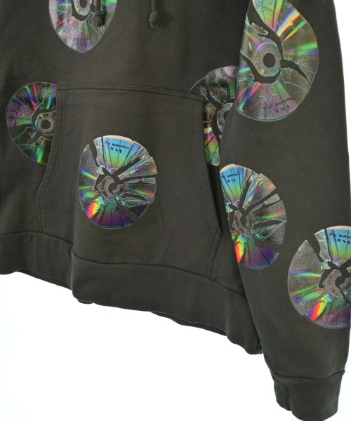 JW Anderson 連帽衫