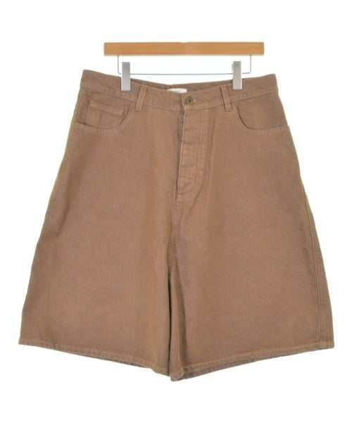 JW Anderson 短褲