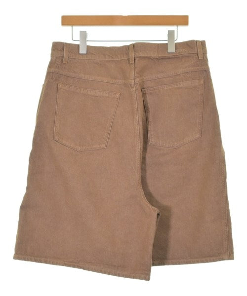 JW Anderson 短褲