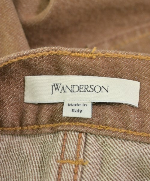 JW Anderson 短褲