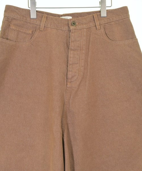 JW Anderson 短褲
