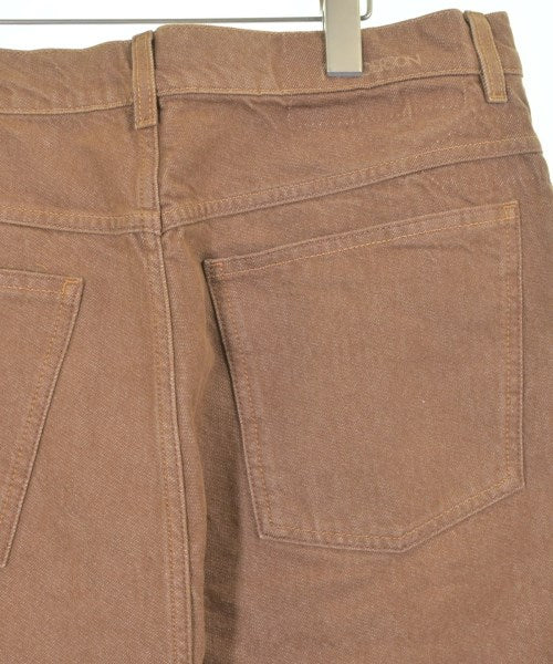 JW Anderson 短褲
