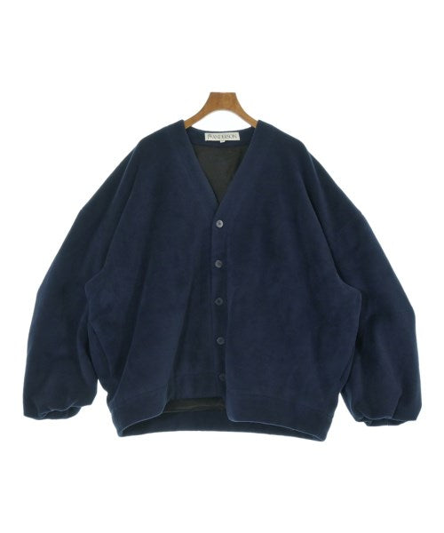 JW Anderson 其他飛行外套