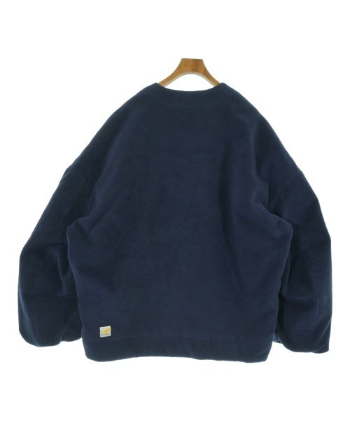 JW Anderson 其他飛行外套