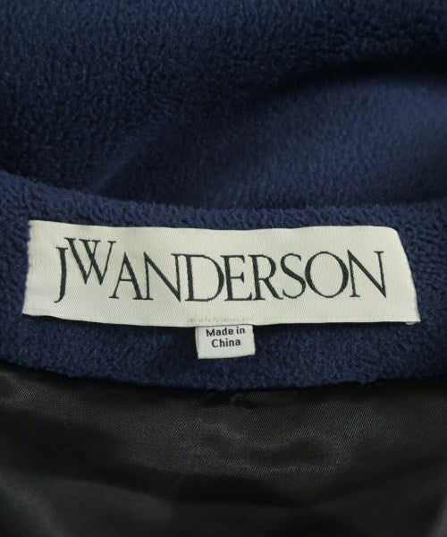JW Anderson 其他飛行外套