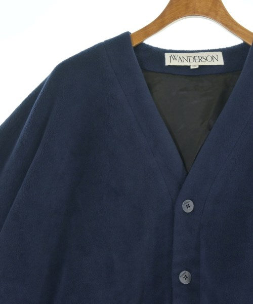 JW Anderson 其他飛行外套