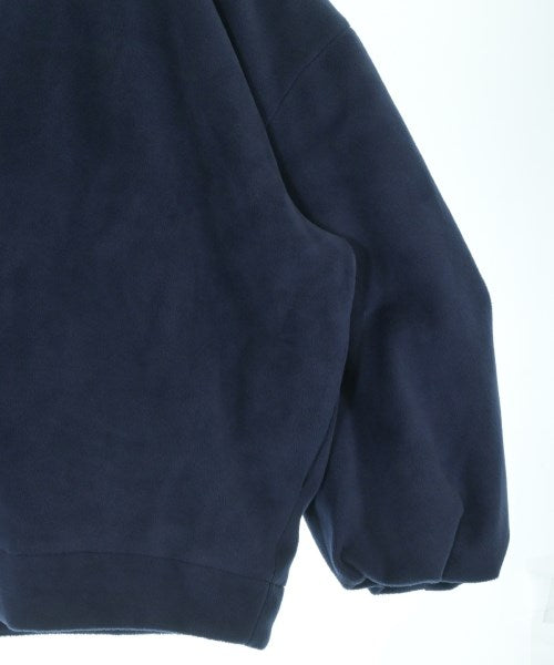 JW Anderson 其他飛行外套