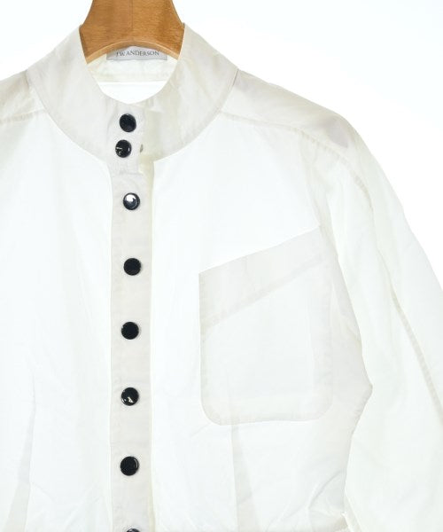 JW Anderson 女襯衫