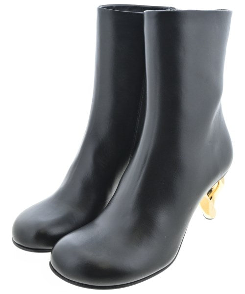 JW Anderson 靴子