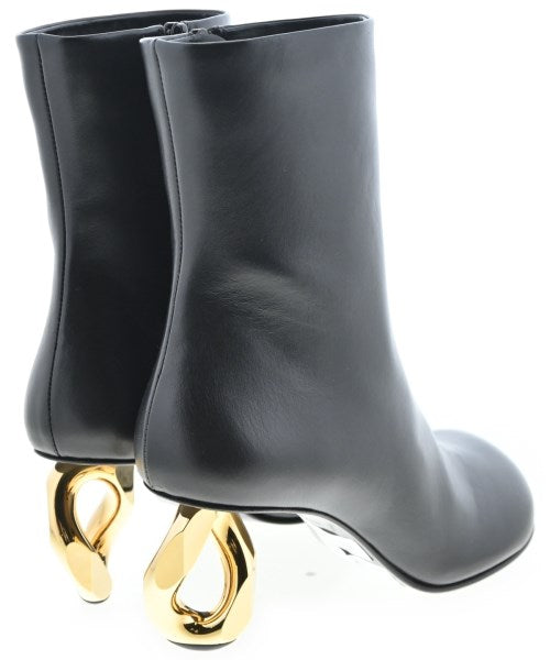 JW Anderson 靴子