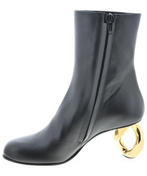 JW Anderson 靴子