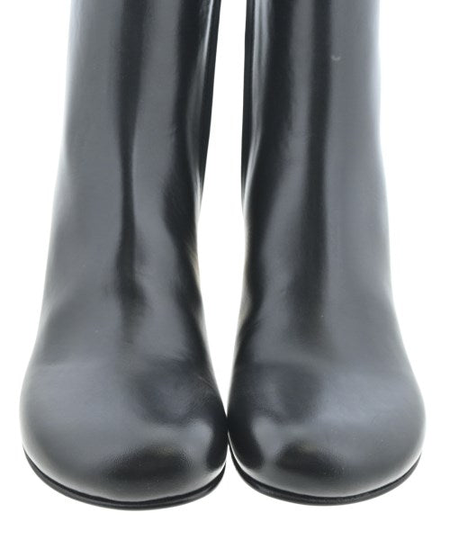 JW Anderson 靴子