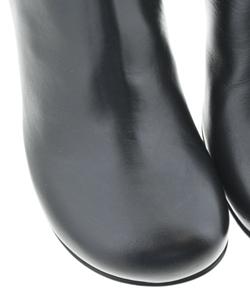 JW Anderson 靴子
