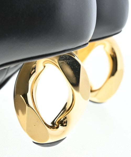 JW Anderson 靴子
