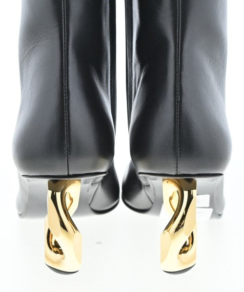 JW Anderson 靴子