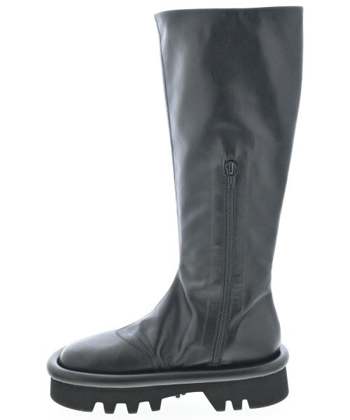 JW Anderson 靴子