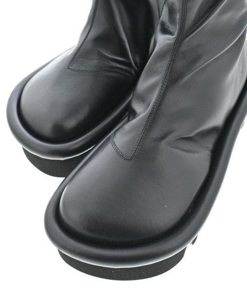 JW Anderson 靴子