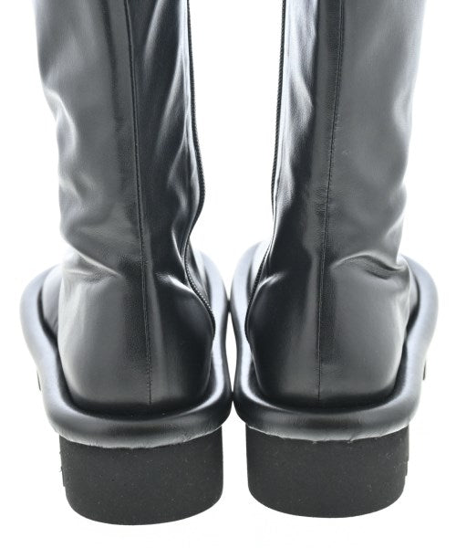 JW Anderson 靴子